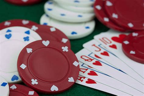 lottery extreme sa ♑cmáy đánh bạc vui nhộn.